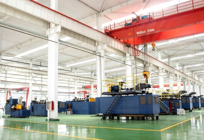 宣传大车间外调+绿地坪-2-S