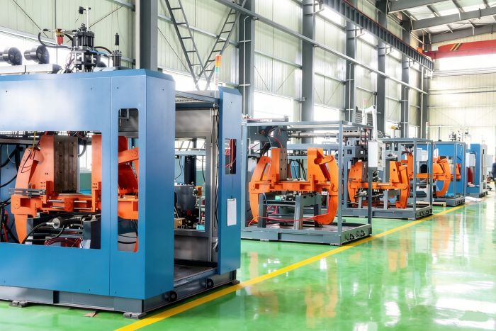 正在组装半成品-2-S